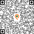 Download Pinewz Application from App Store