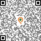 Download Pinewz Application from Google Playstore